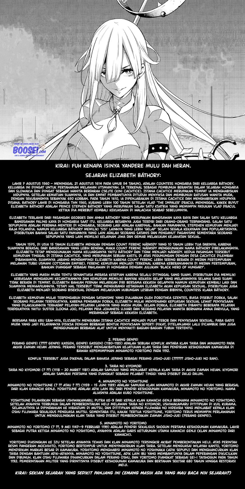 Chapter 2 - halaman 48