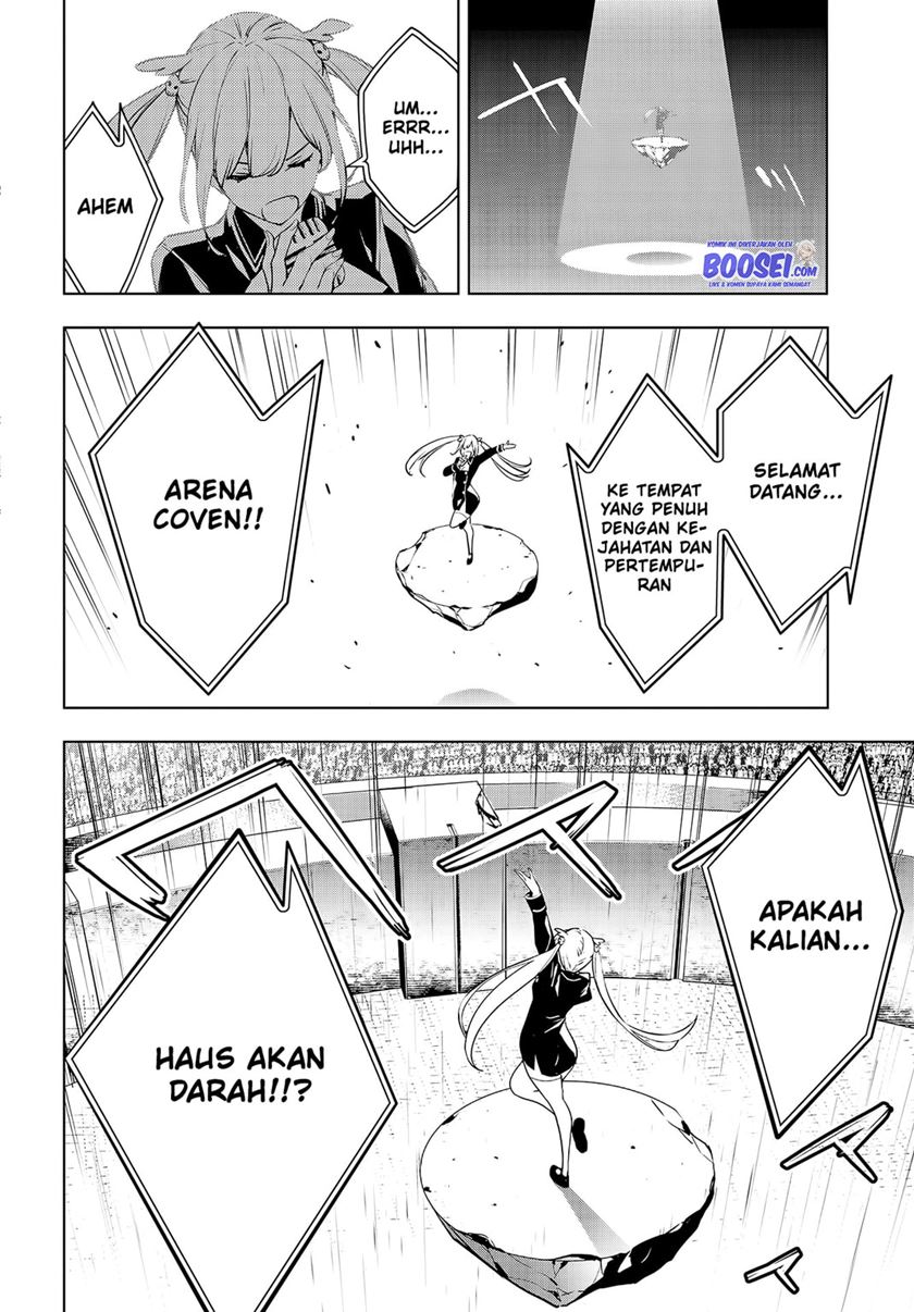 Chapter 2 - halaman 6