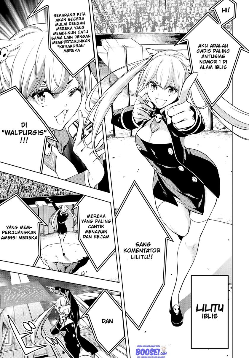 Chapter 2 - halaman 7