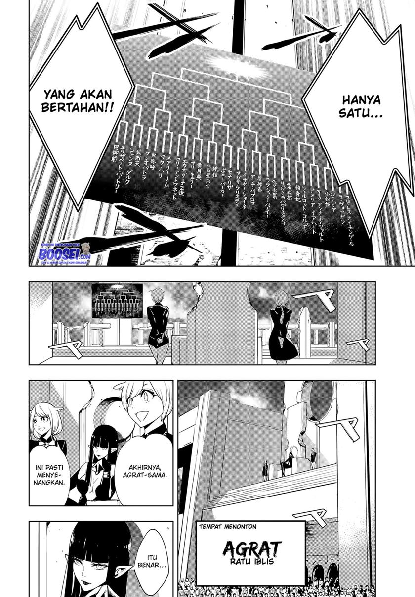 Chapter 2 - halaman 8