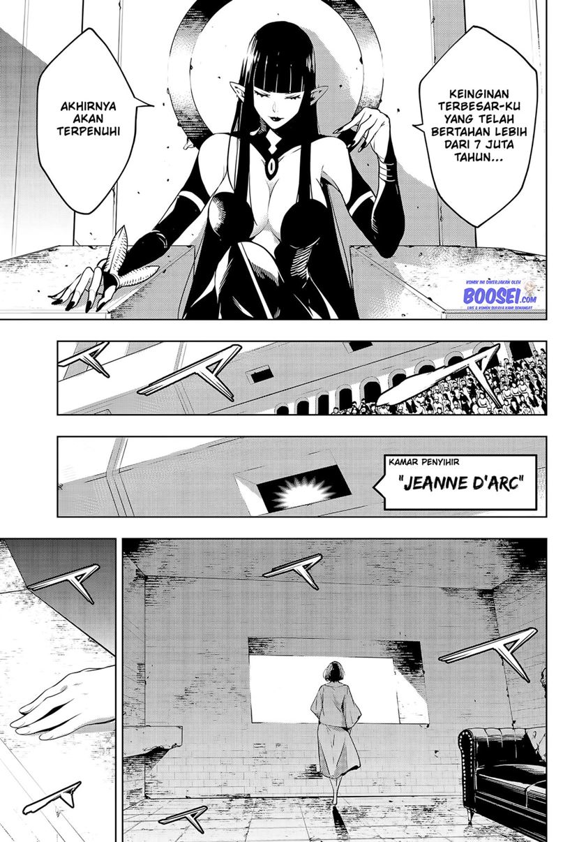 Chapter 2 - halaman 9