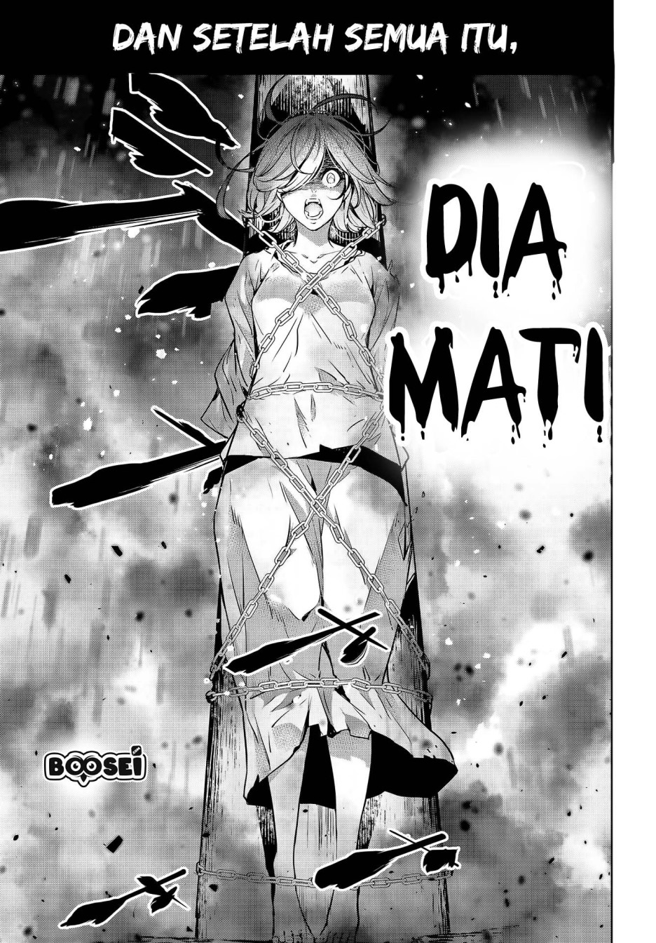 Chapter 1 - halaman 12