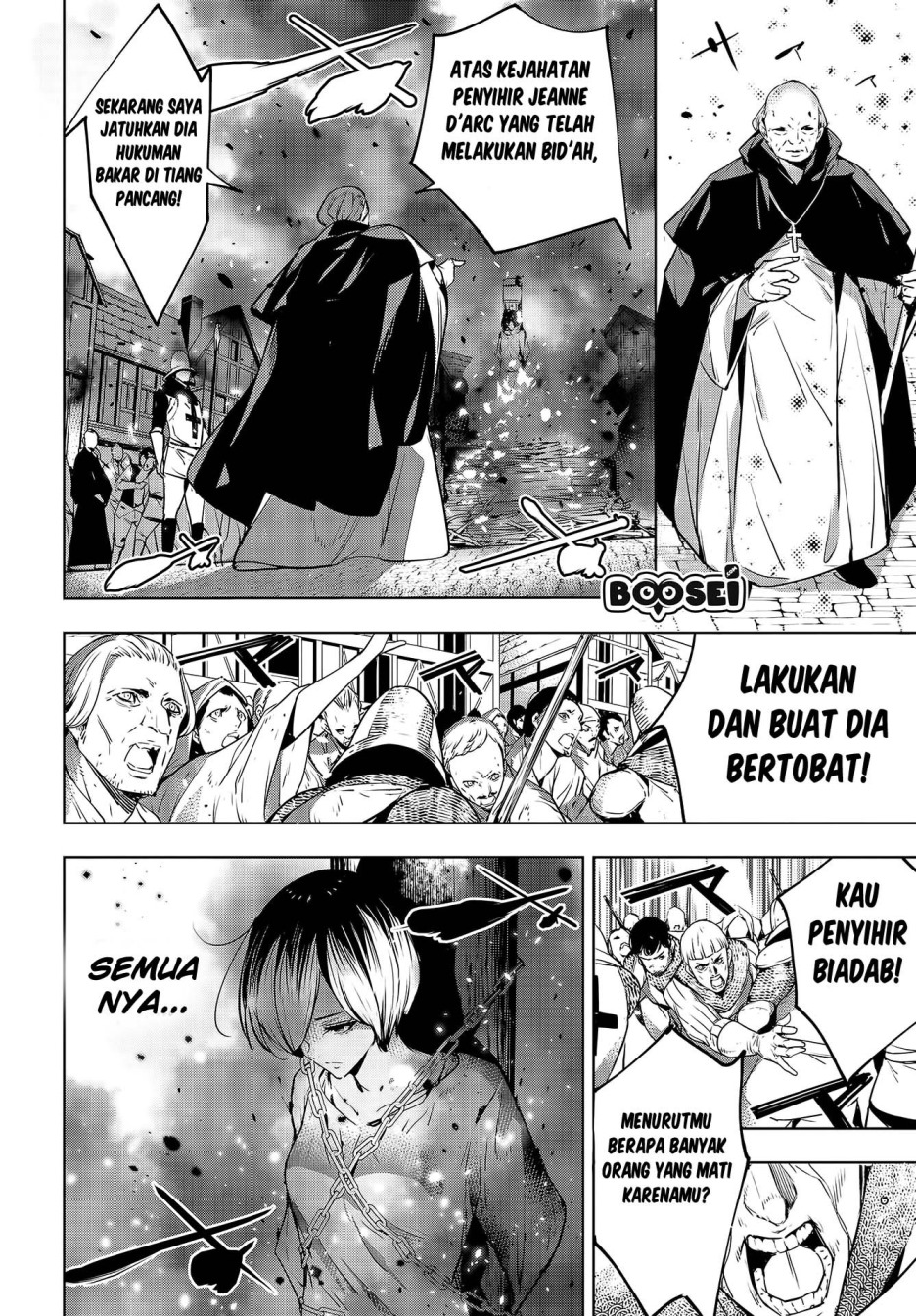 Chapter 1 - halaman 13