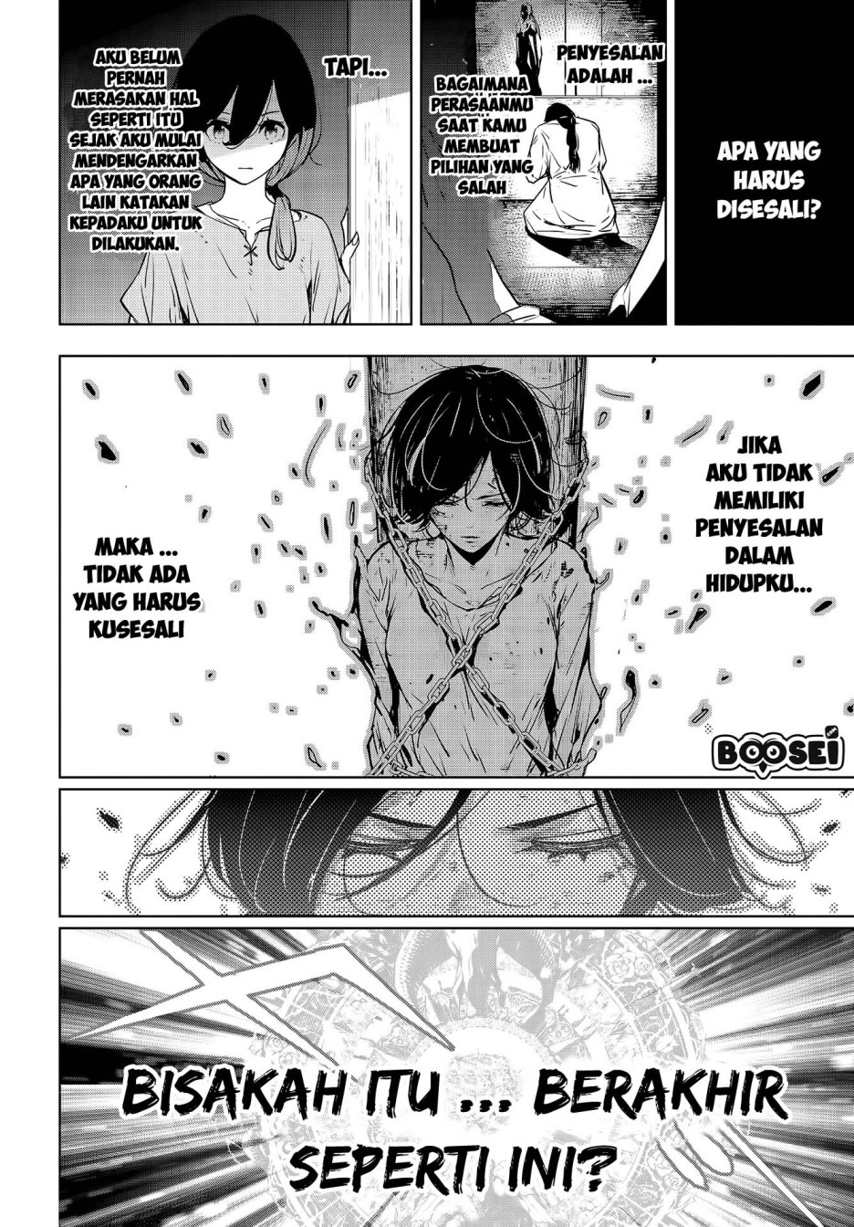 Chapter 1 - halaman 15