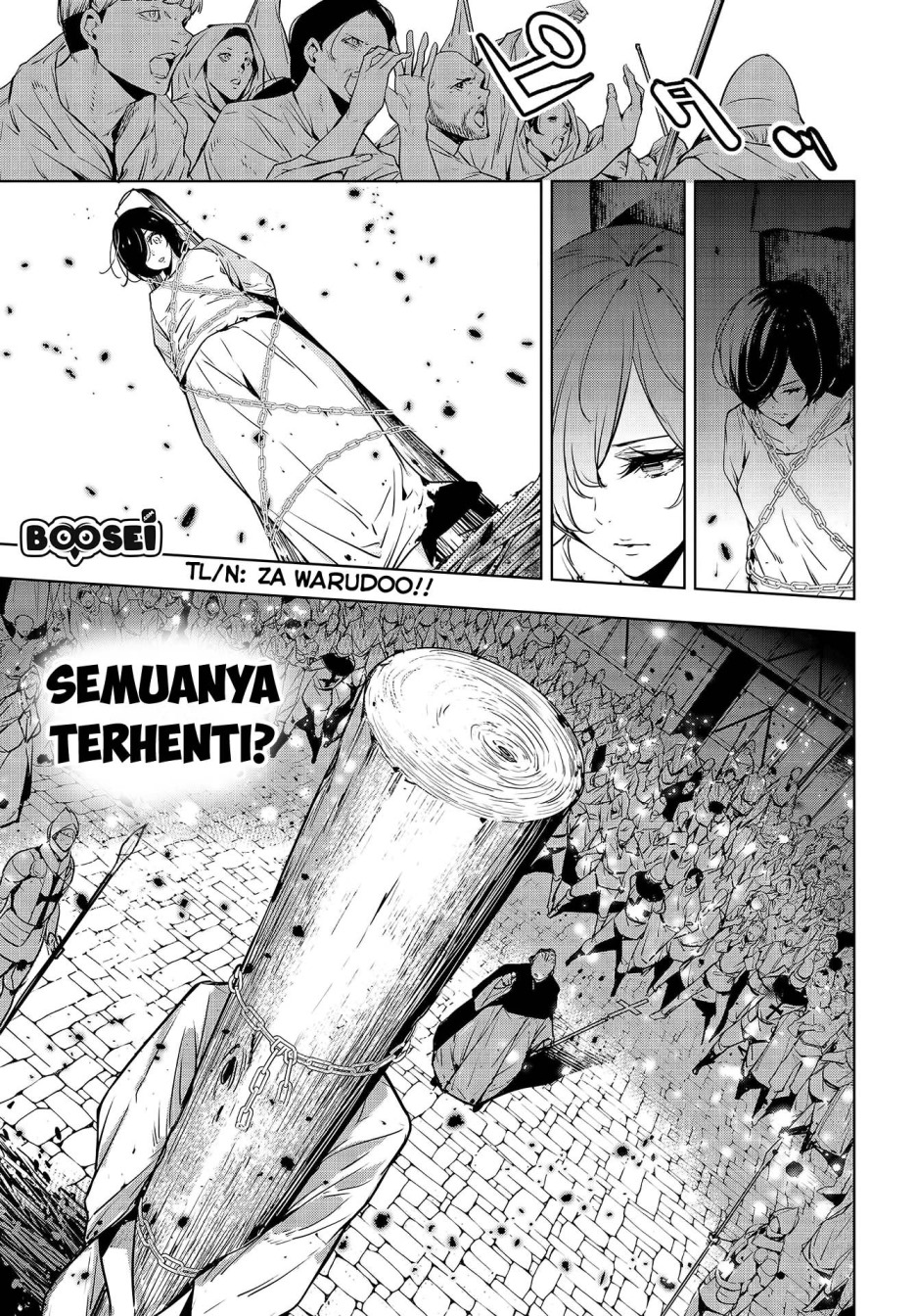 Chapter 1 - halaman 16