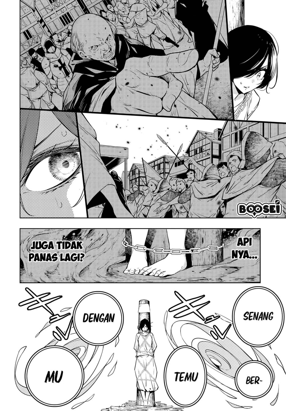 Chapter 1 - halaman 17