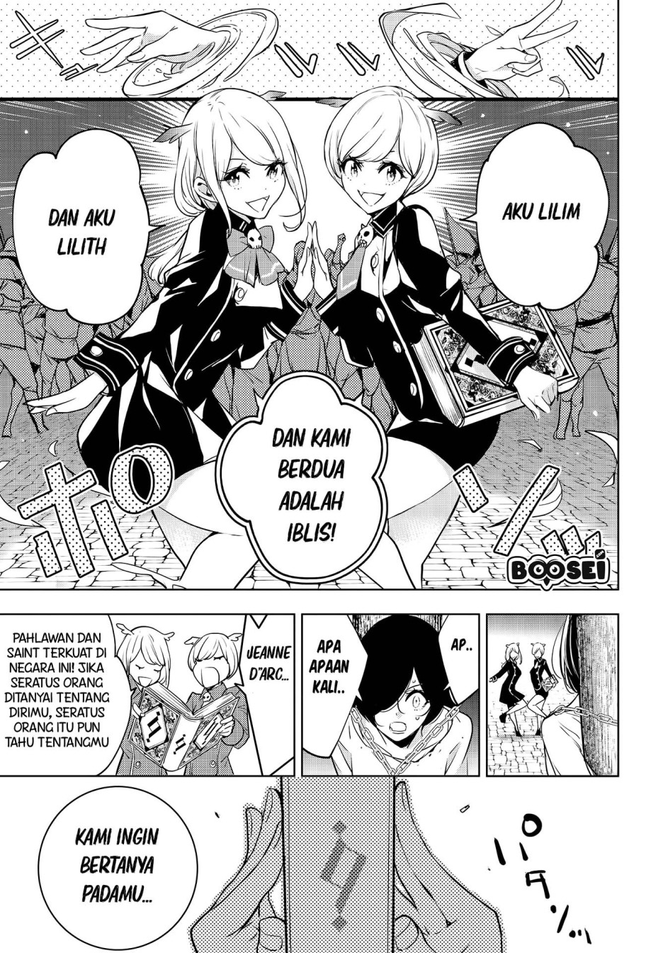Chapter 1 - halaman 18