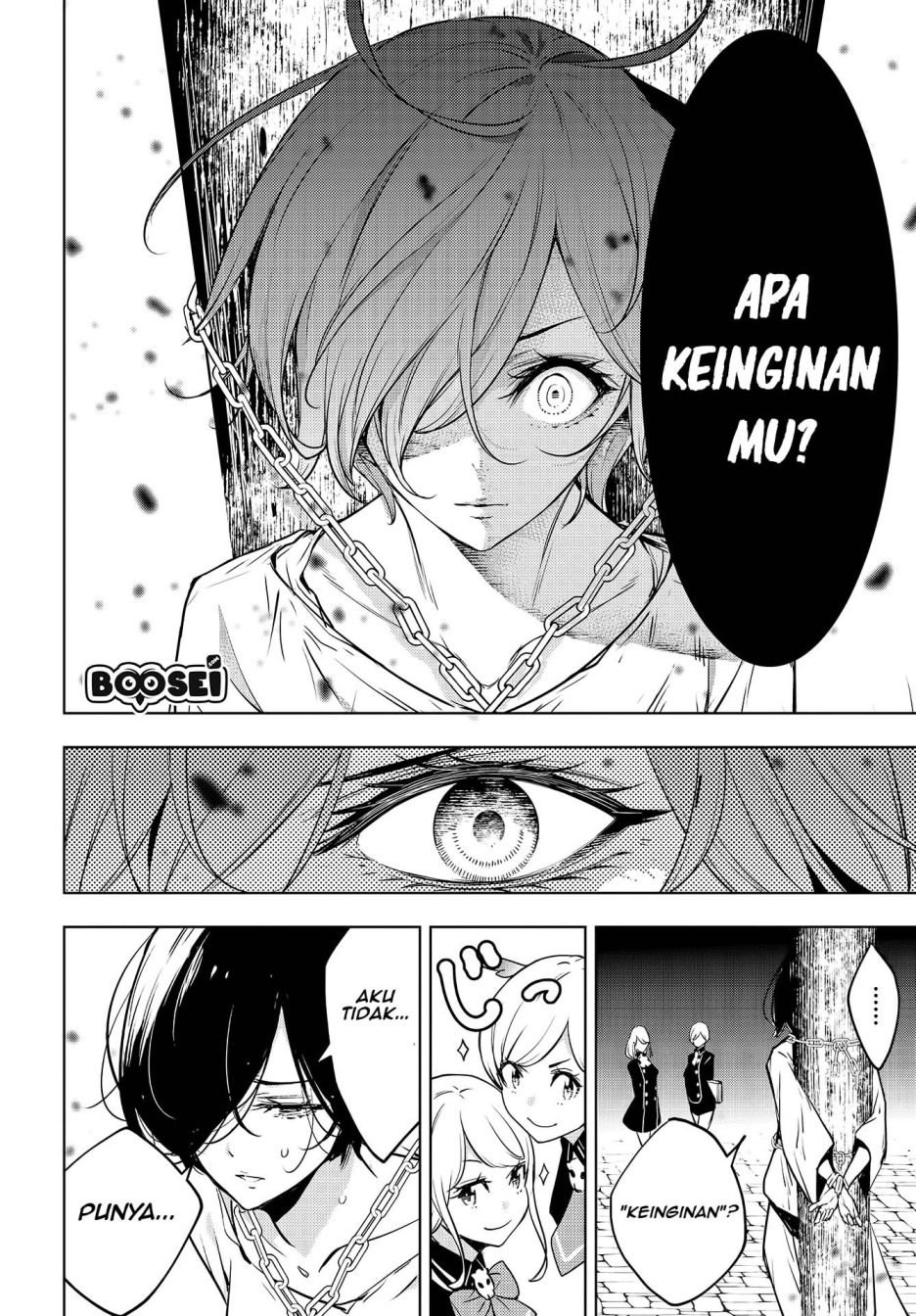Chapter 1 - halaman 19