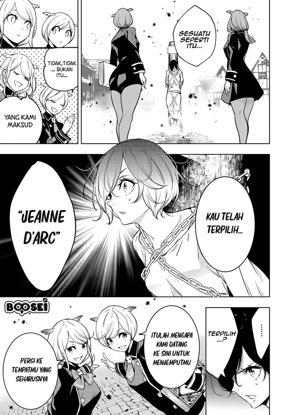 Chapter 1 - halaman 20