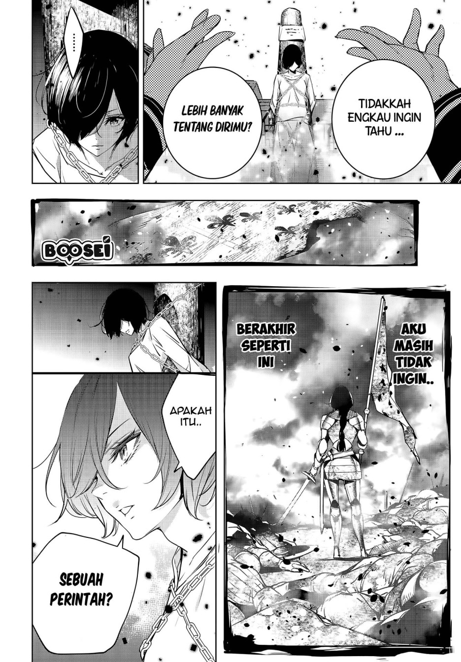 Chapter 1 - halaman 21