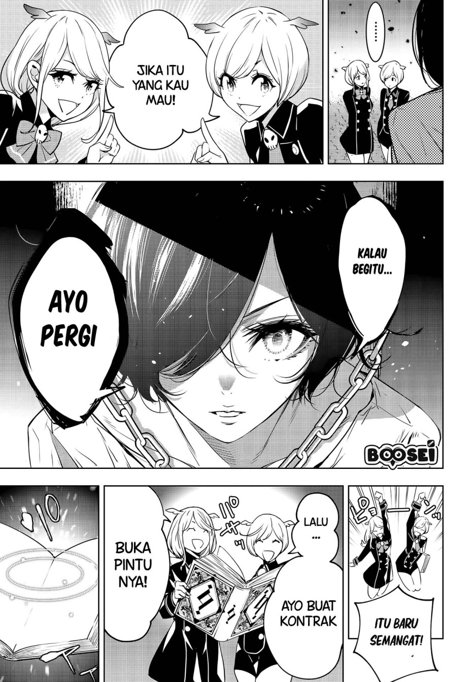Chapter 1 - halaman 22