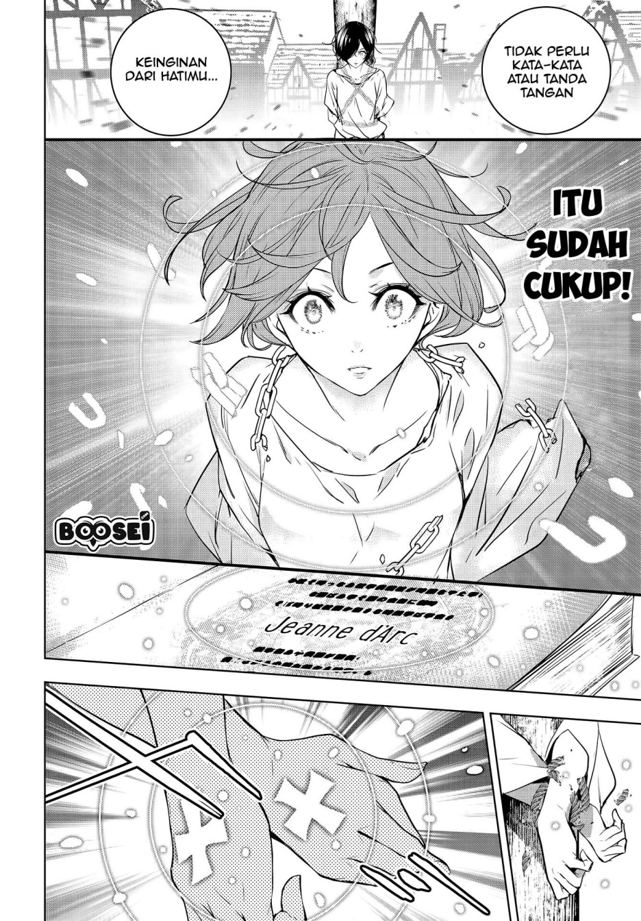 Chapter 1 - halaman 23