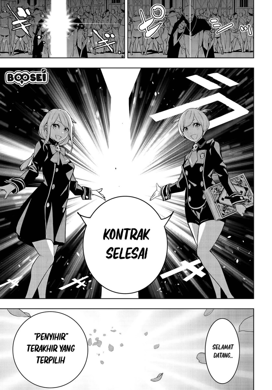 Chapter 1 - halaman 24