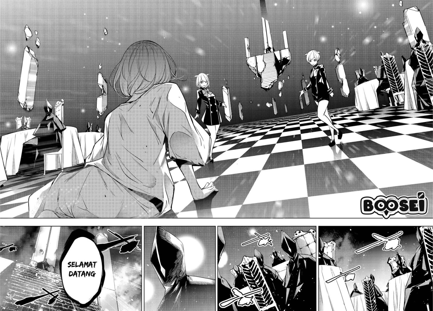 Chapter 1 - halaman 25
