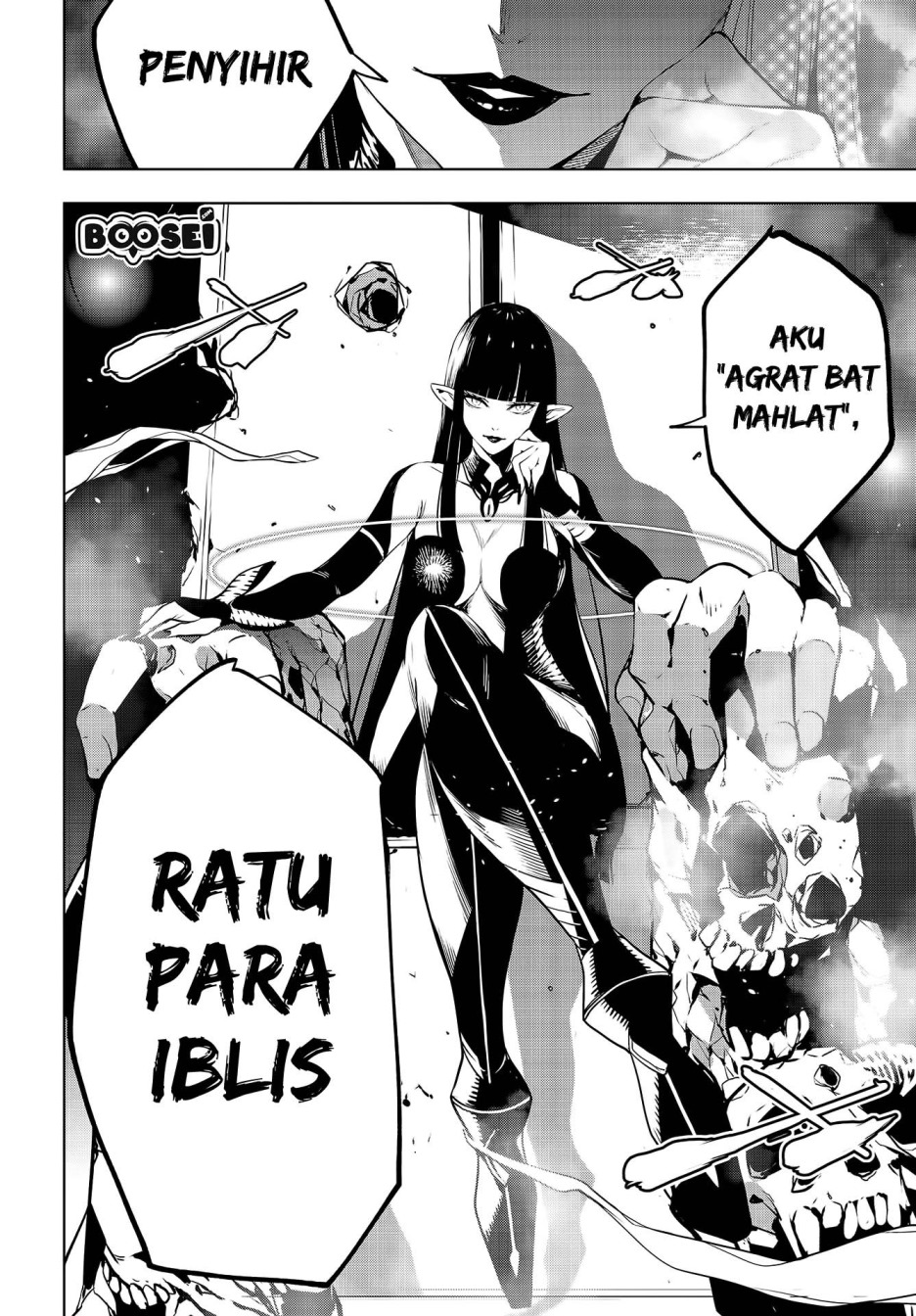 Chapter 1 - halaman 26
