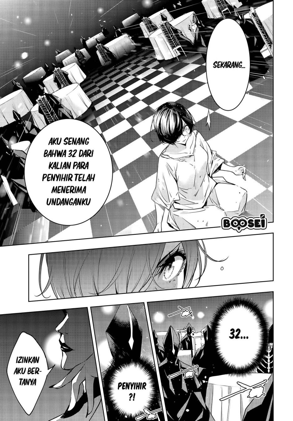 Chapter 1 - halaman 27