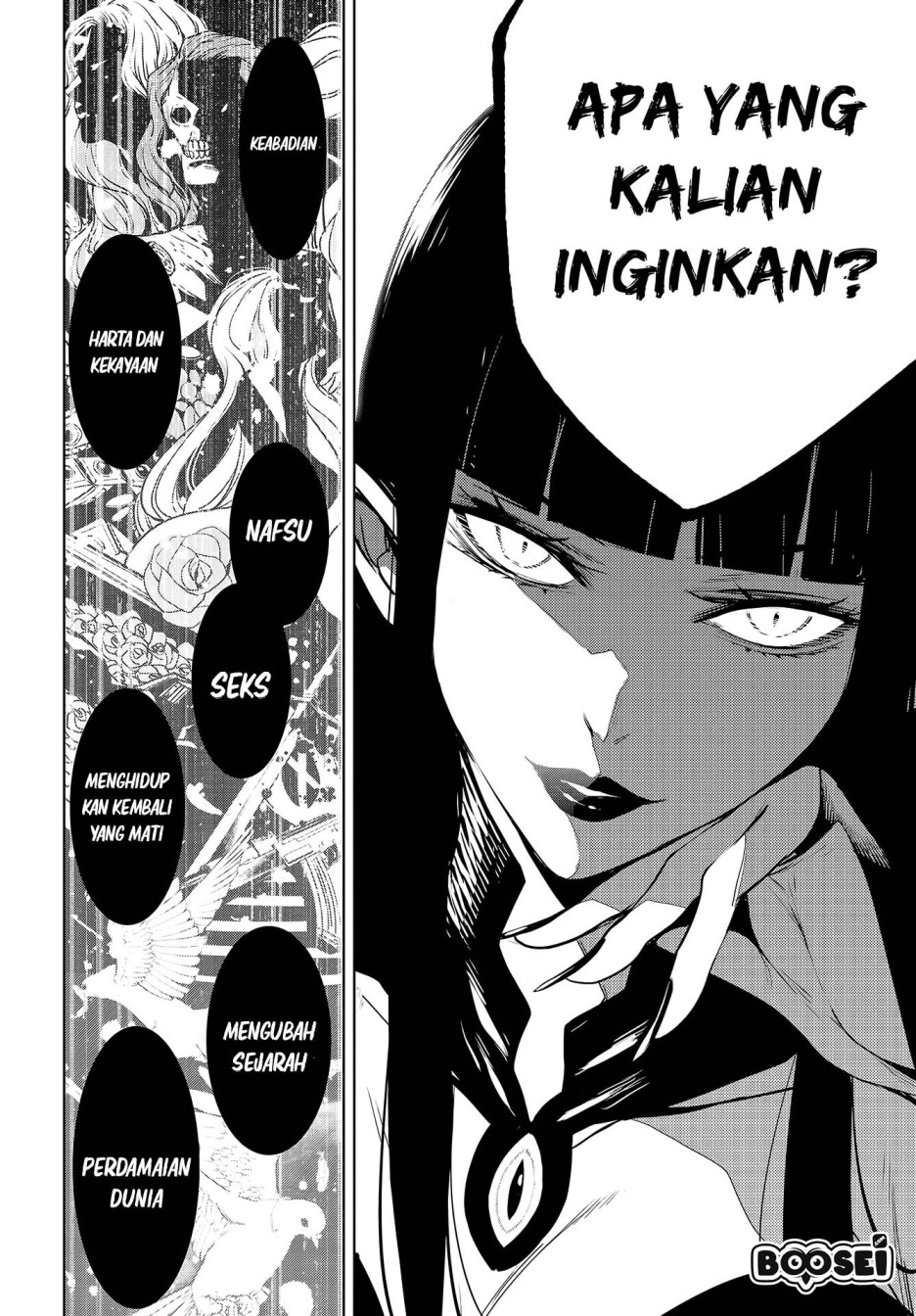 Chapter 1 - halaman 28