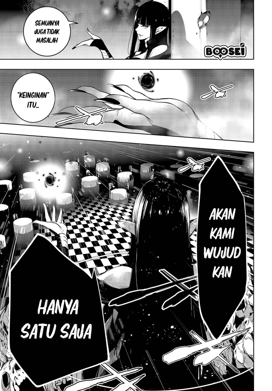 Chapter 1 - halaman 29