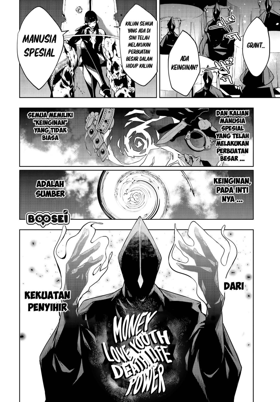 Chapter 1 - halaman 30