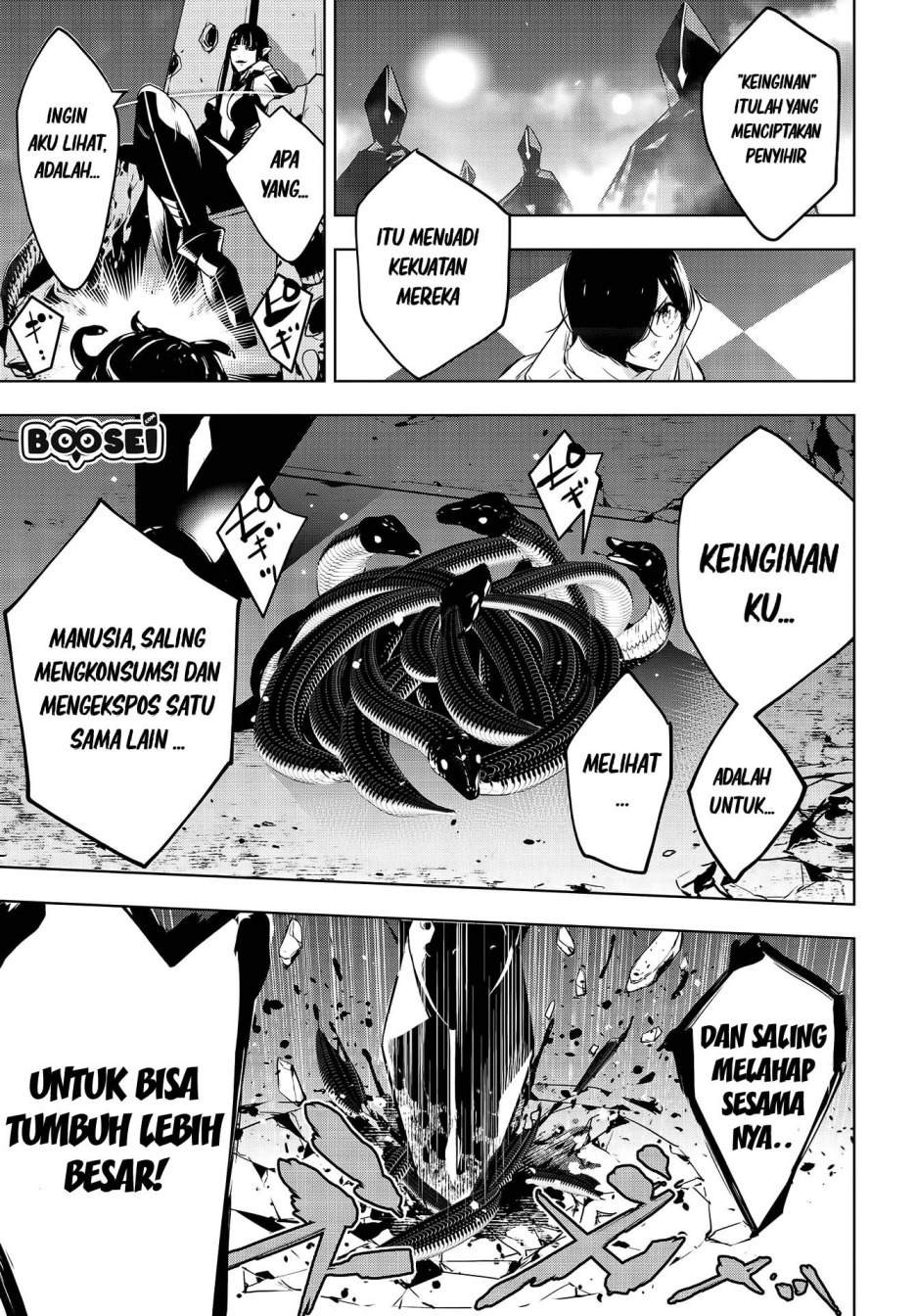 Chapter 1 - halaman 31