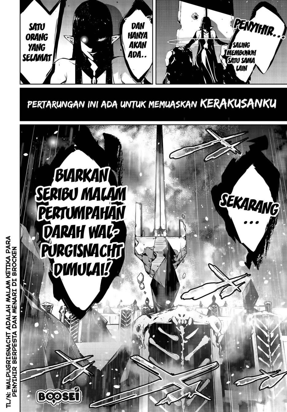 Chapter 1 - halaman 32