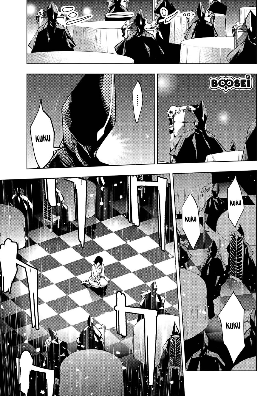 Chapter 1 - halaman 33