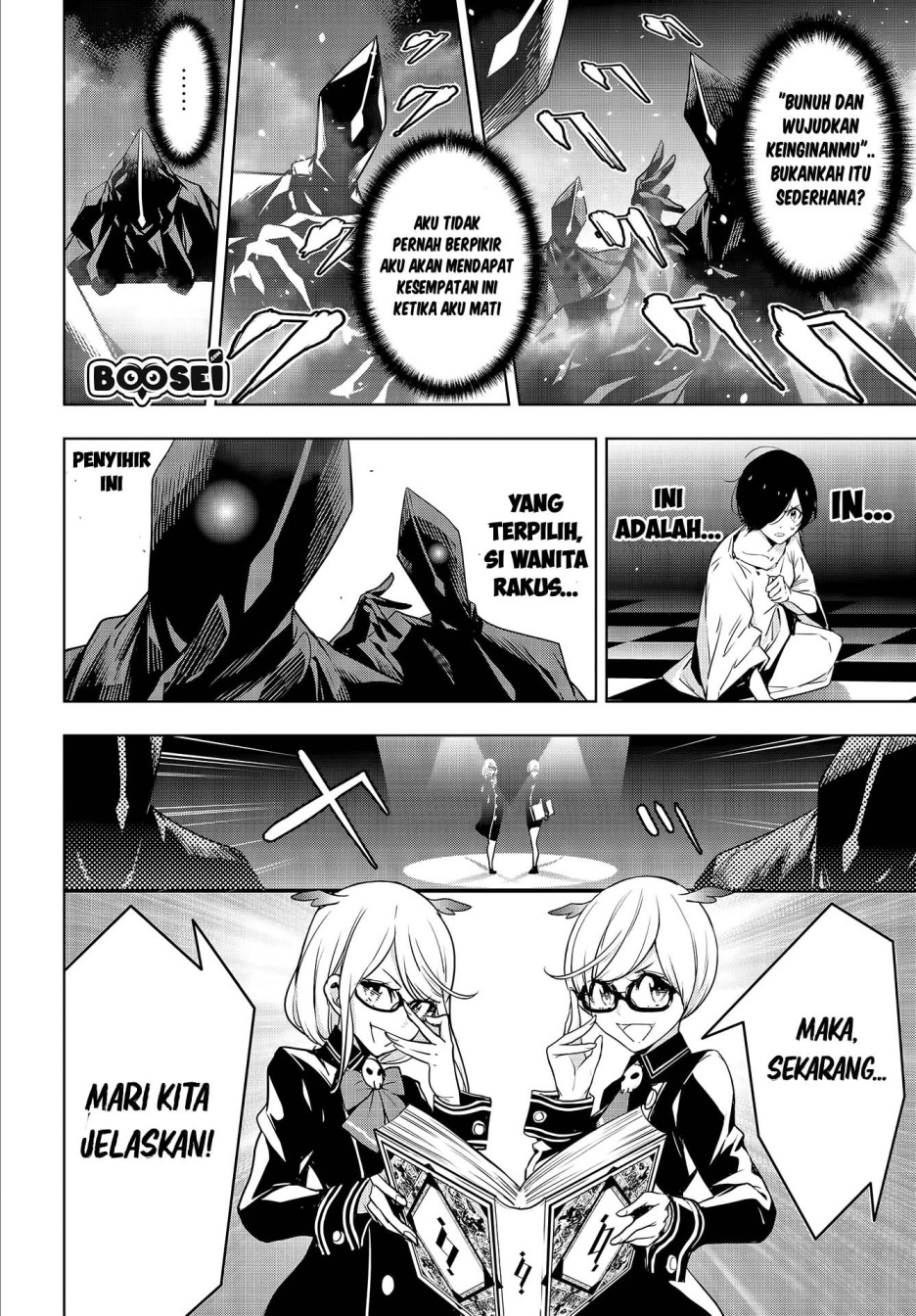 Chapter 1 - halaman 34