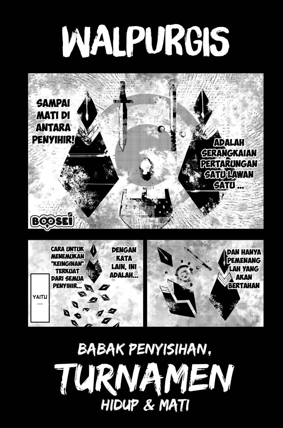 Chapter 1 - halaman 35