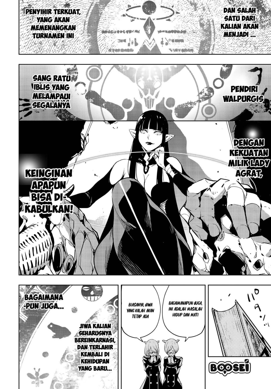 Chapter 1 - halaman 36