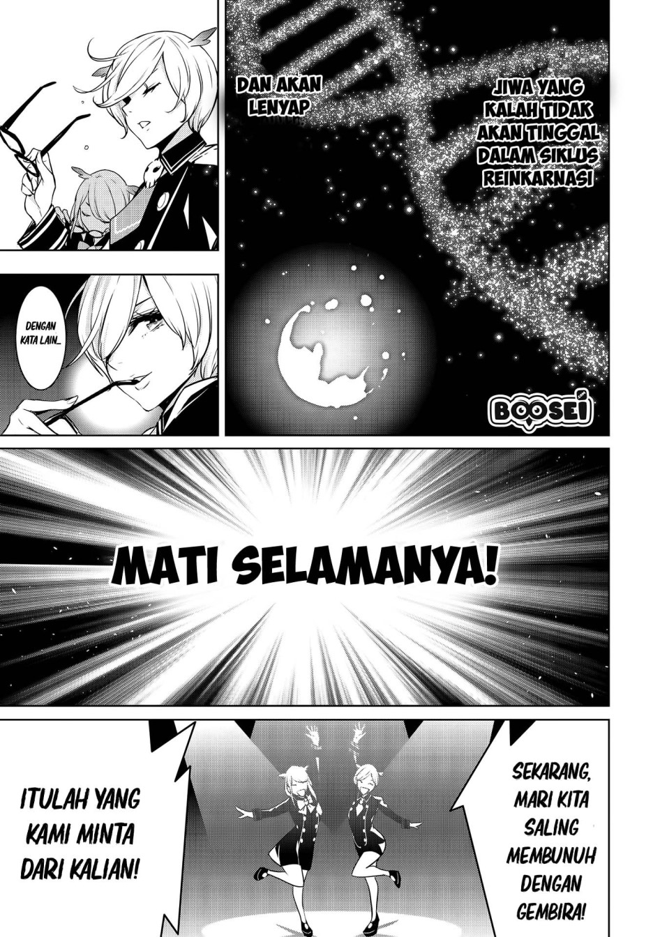 Chapter 1 - halaman 37