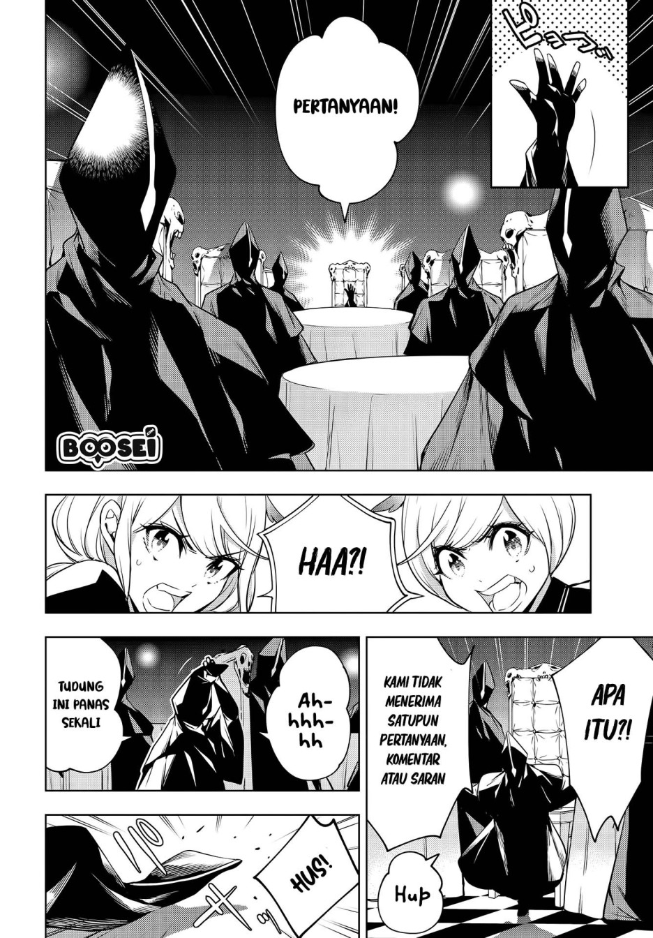 Chapter 1 - halaman 38