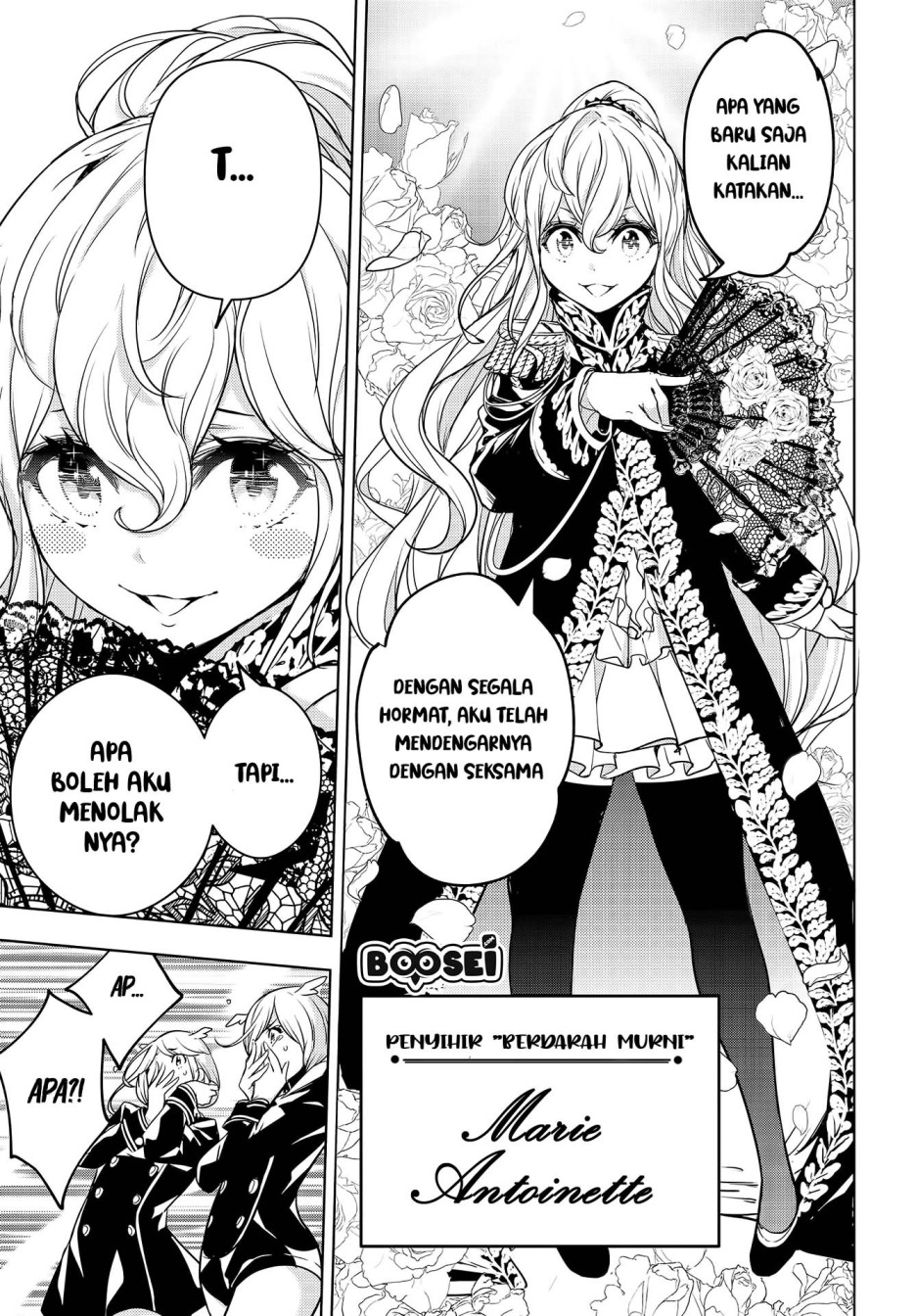 Chapter 1 - halaman 39