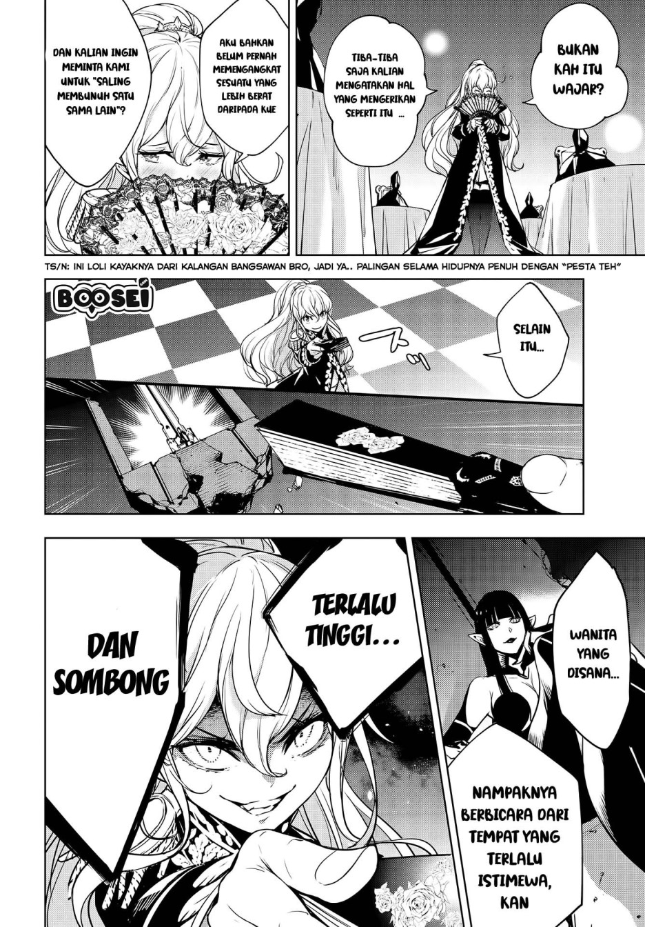 Chapter 1 - halaman 40