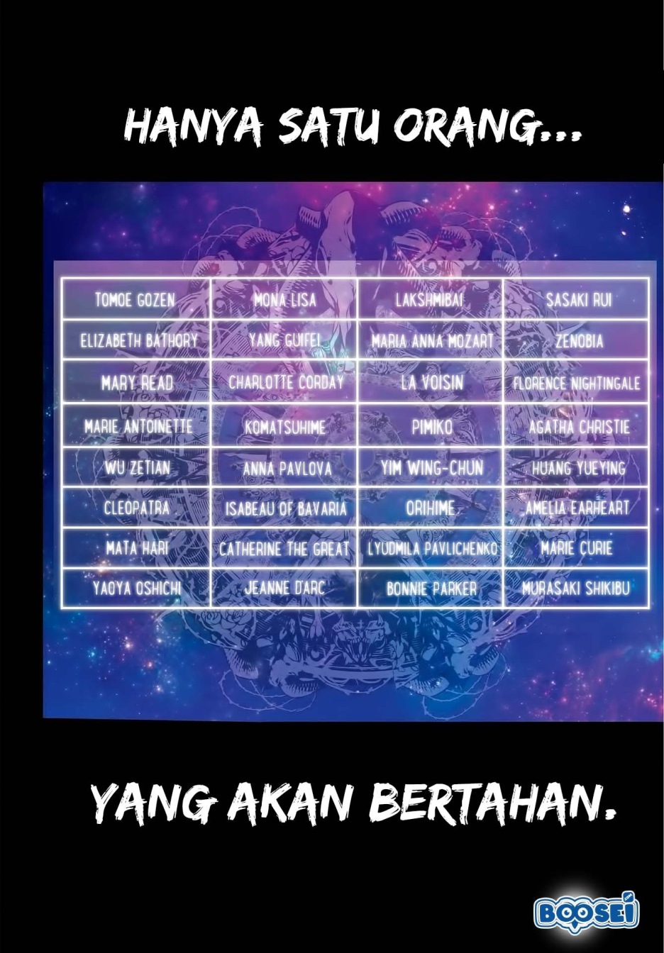 Chapter 1 - halaman 5