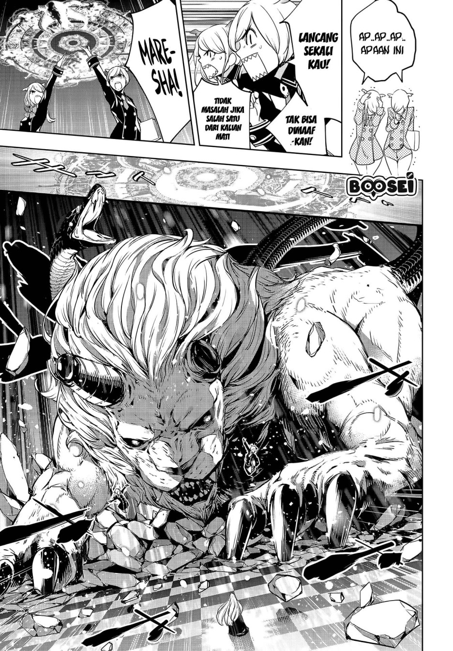 Chapter 1 - halaman 41
