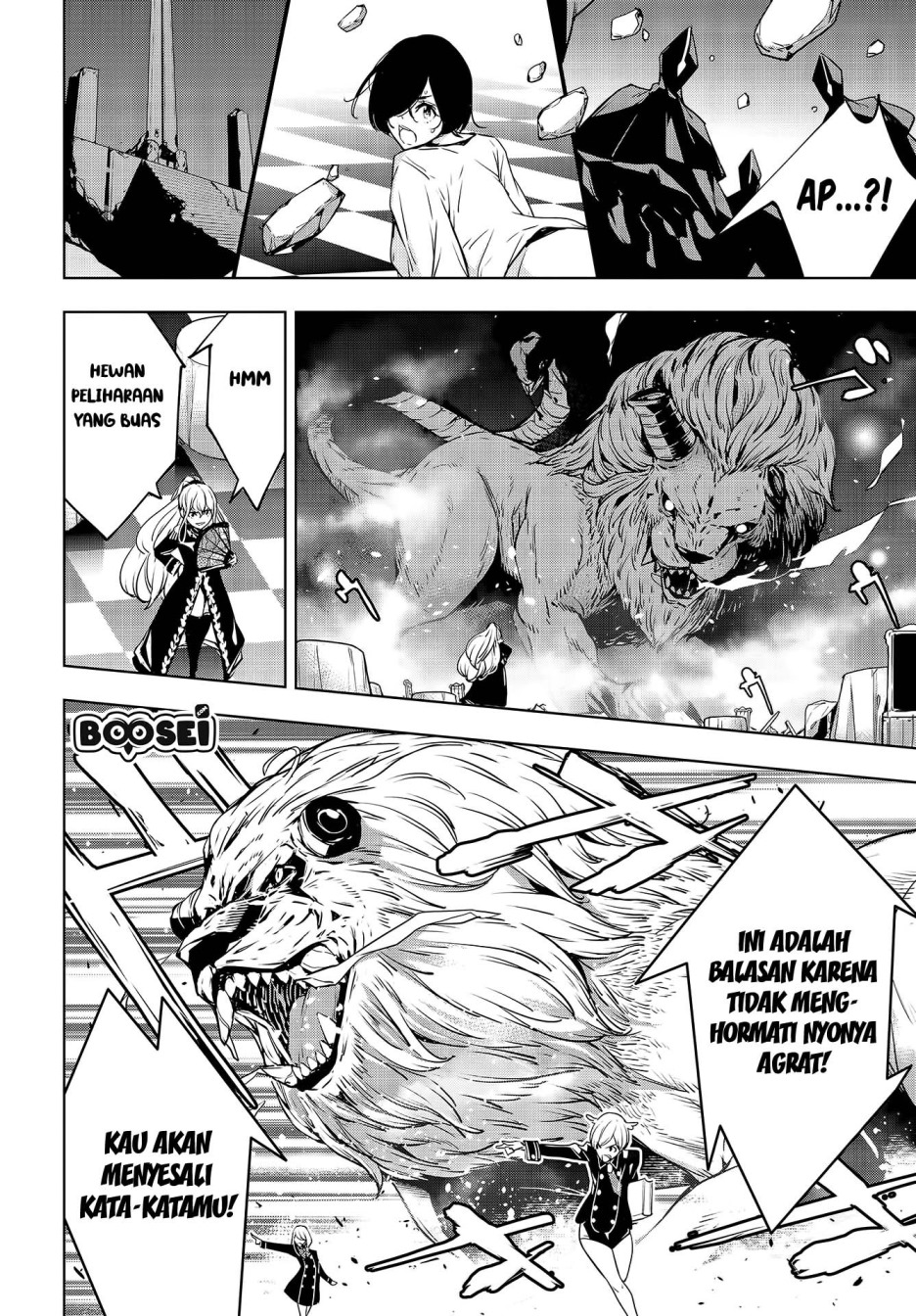 Chapter 1 - halaman 42