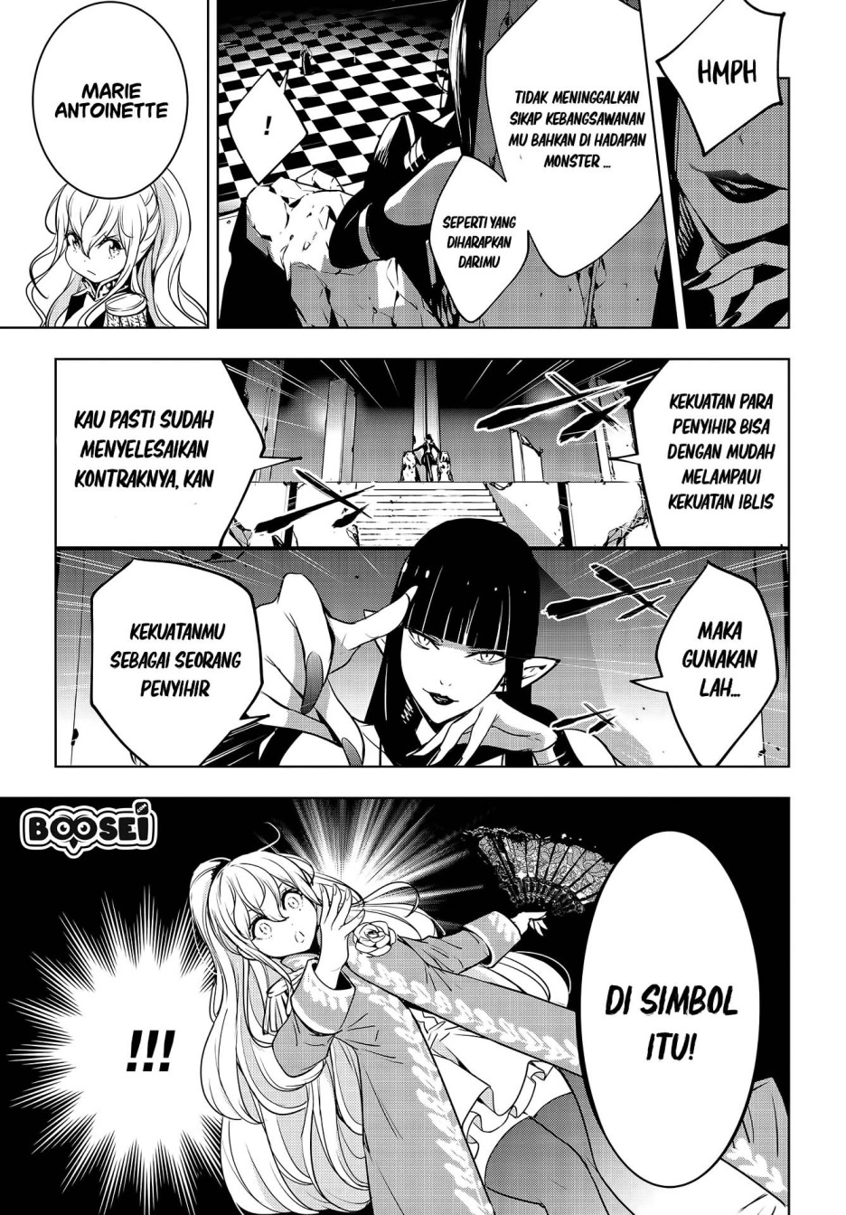 Chapter 1 - halaman 43