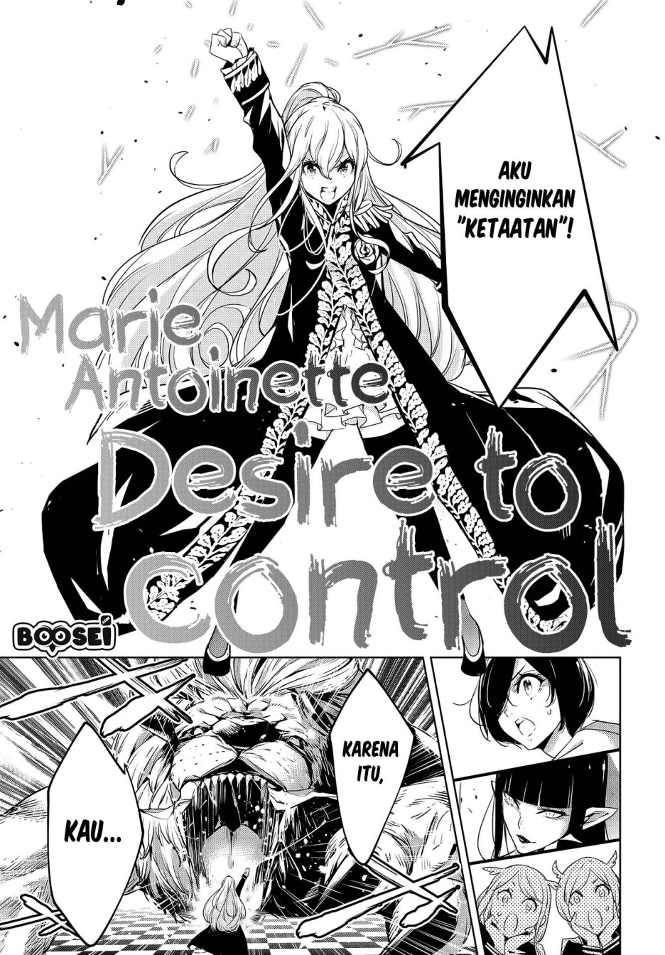 Chapter 1 - halaman 45