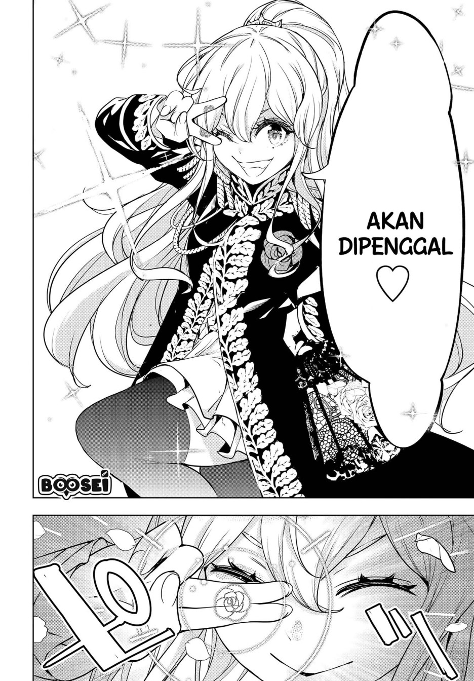 Chapter 1 - halaman 46