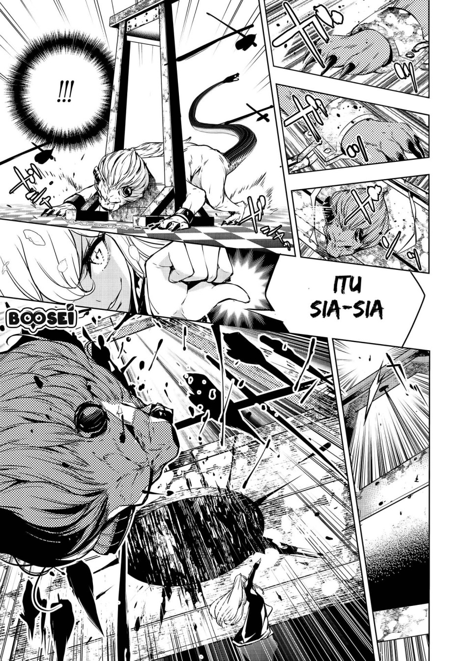 Chapter 1 - halaman 47
