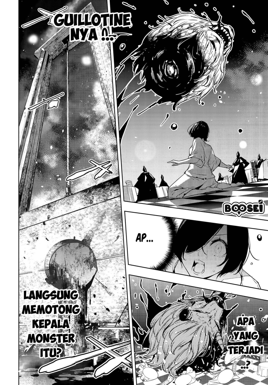 Chapter 1 - halaman 48