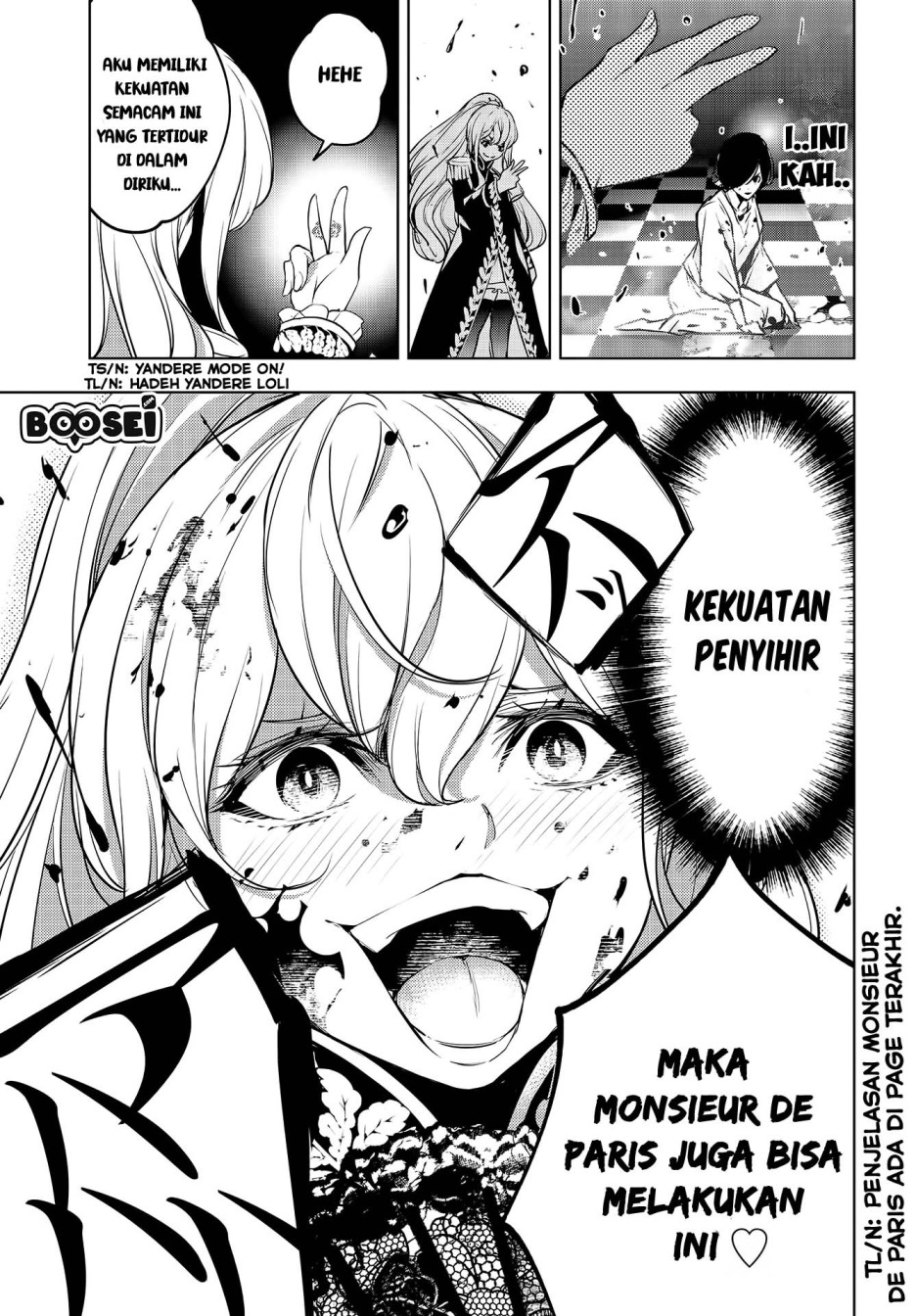 Chapter 1 - halaman 49