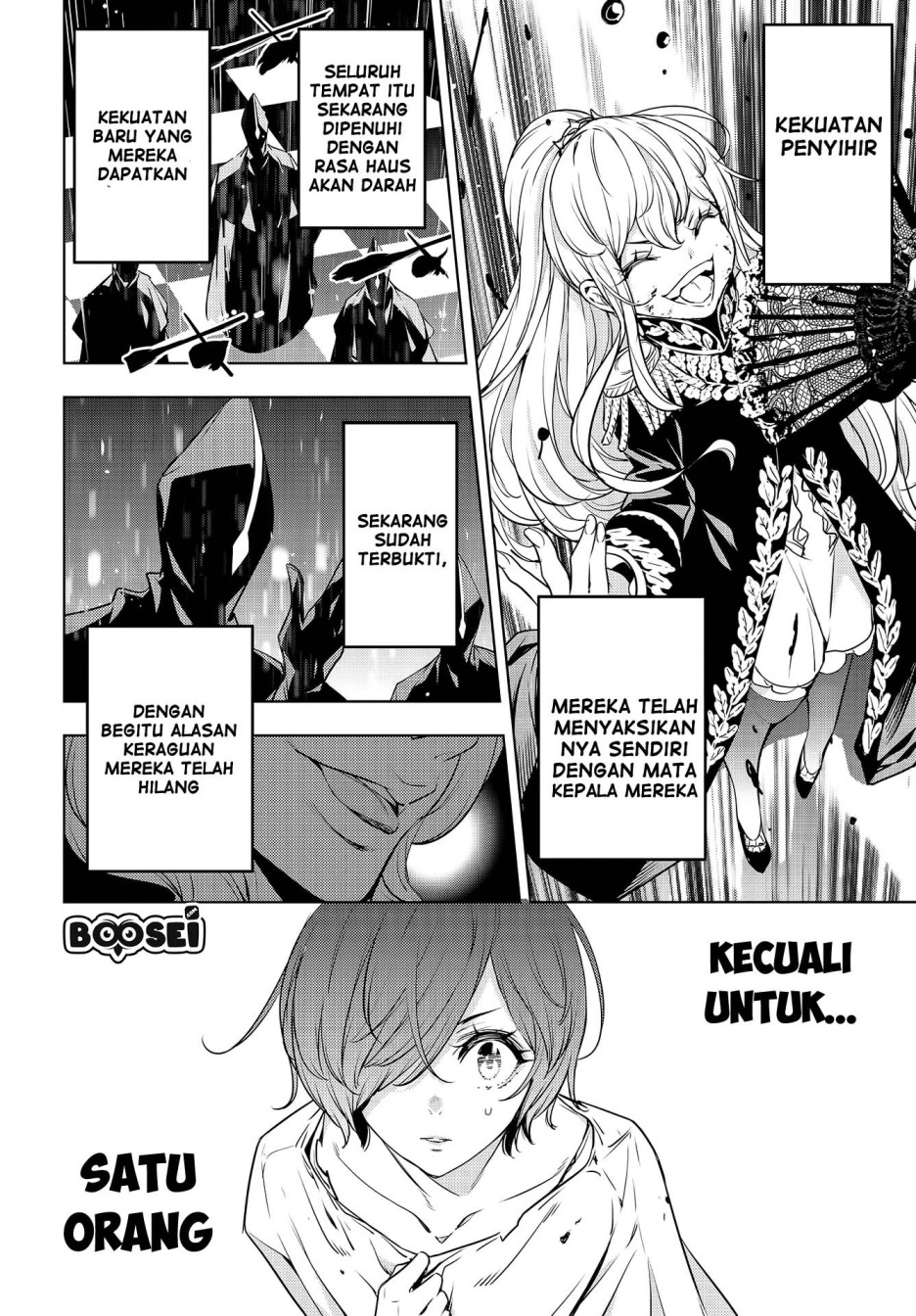 Chapter 1 - halaman 50