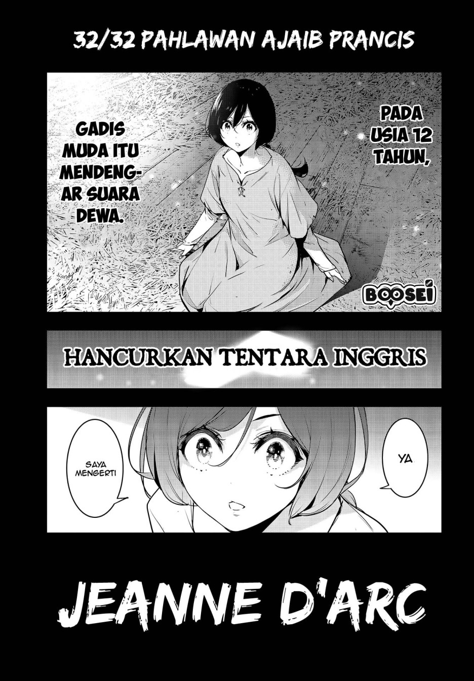 Chapter 1 - halaman 6