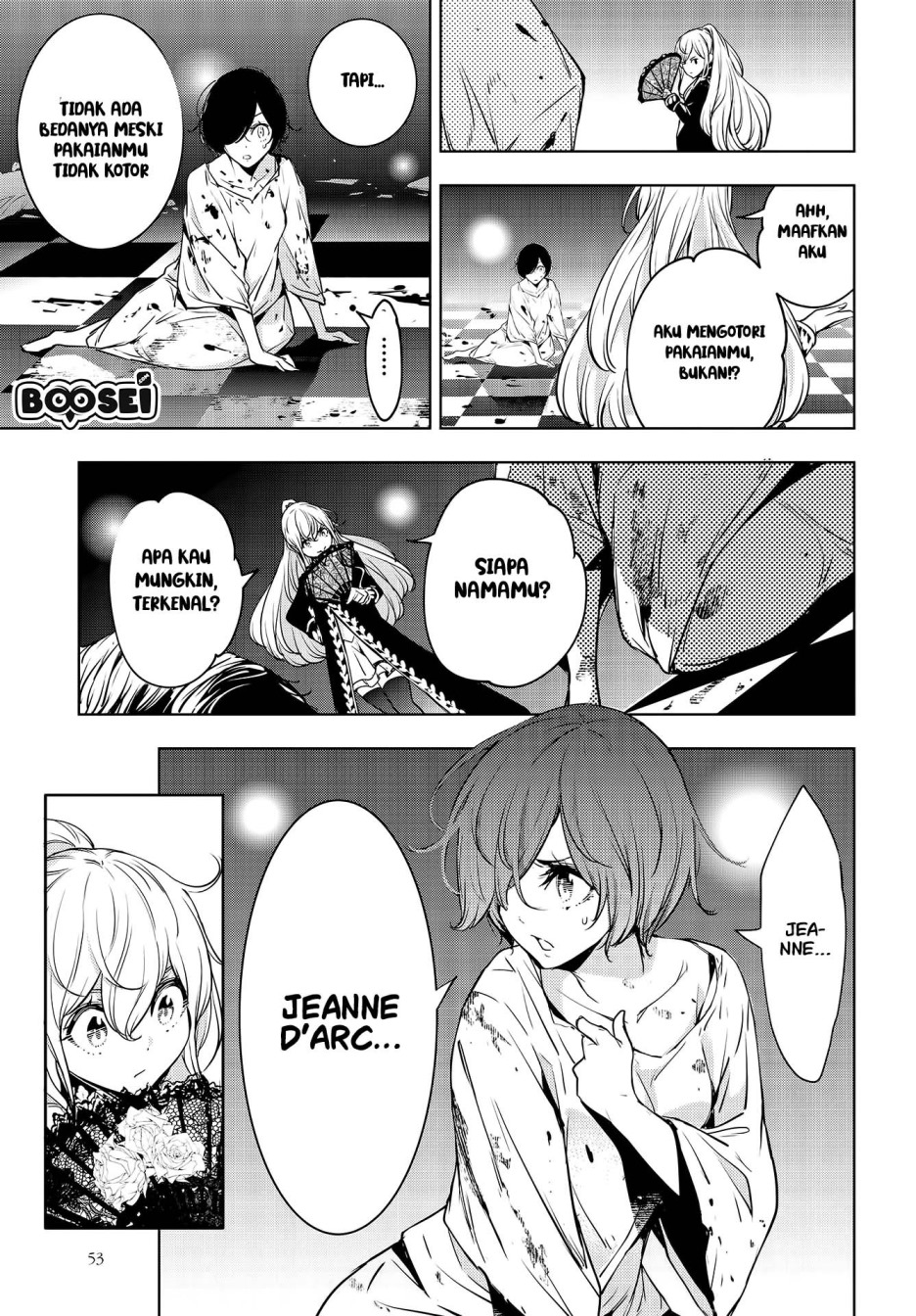 Chapter 1 - halaman 51