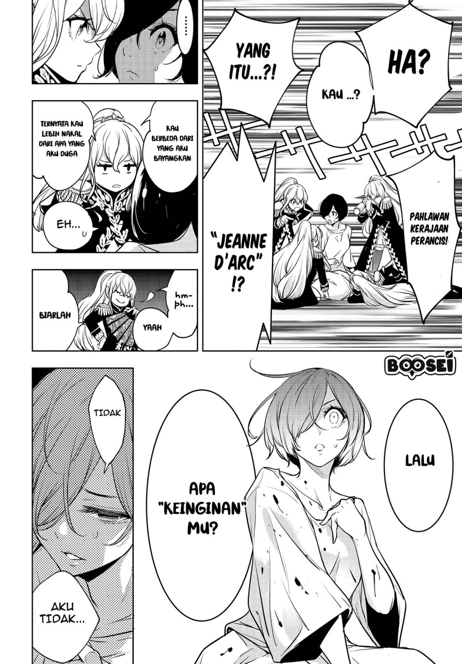 Chapter 1 - halaman 52