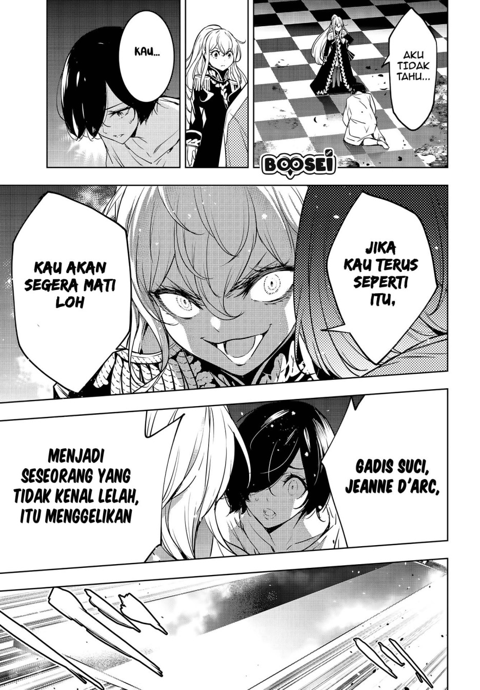 Chapter 1 - halaman 53
