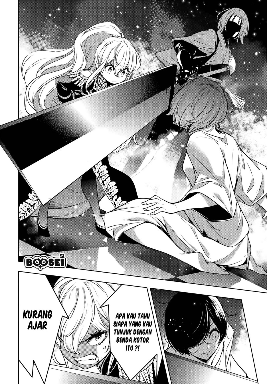 Chapter 1 - halaman 54