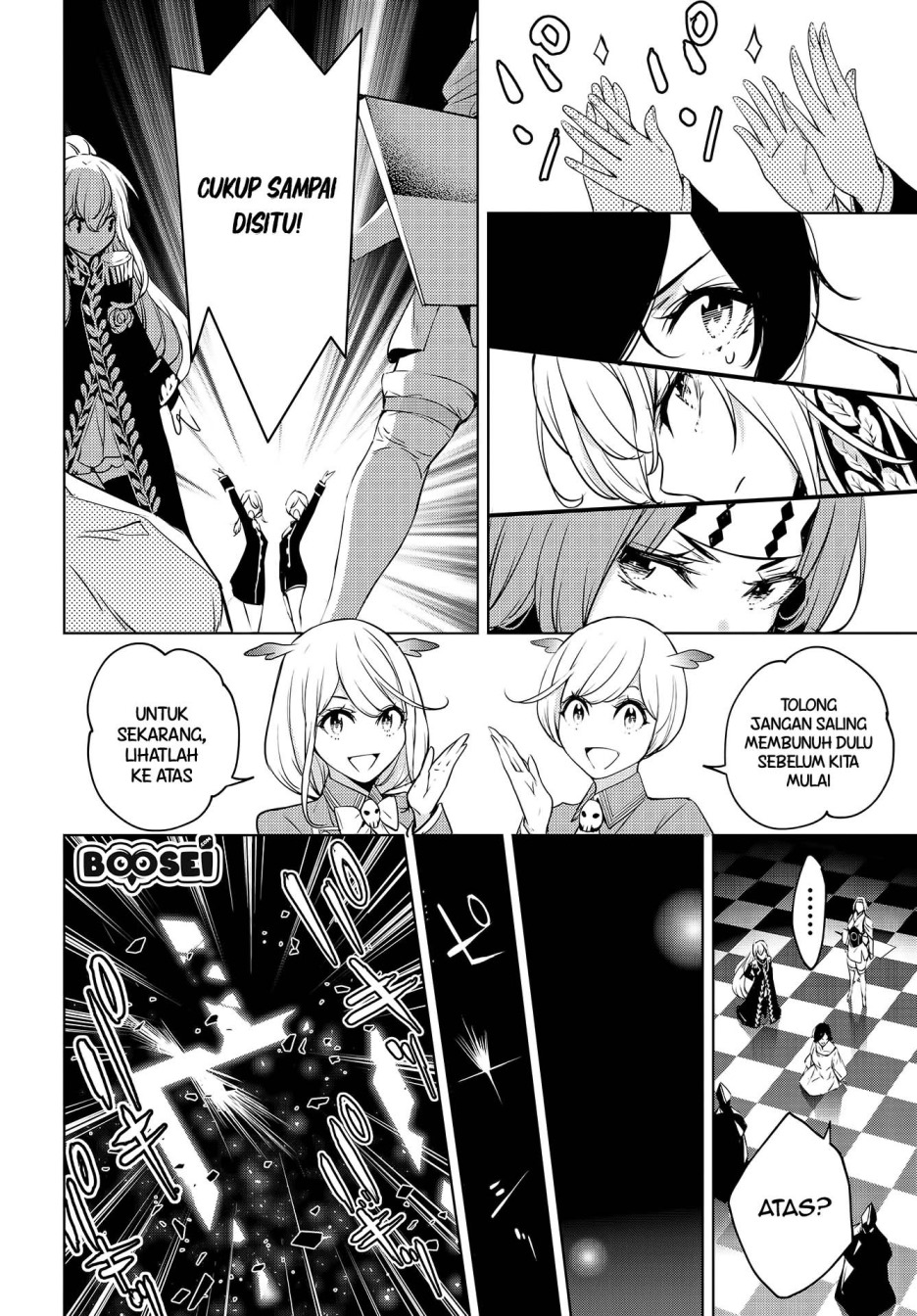 Chapter 1 - halaman 56