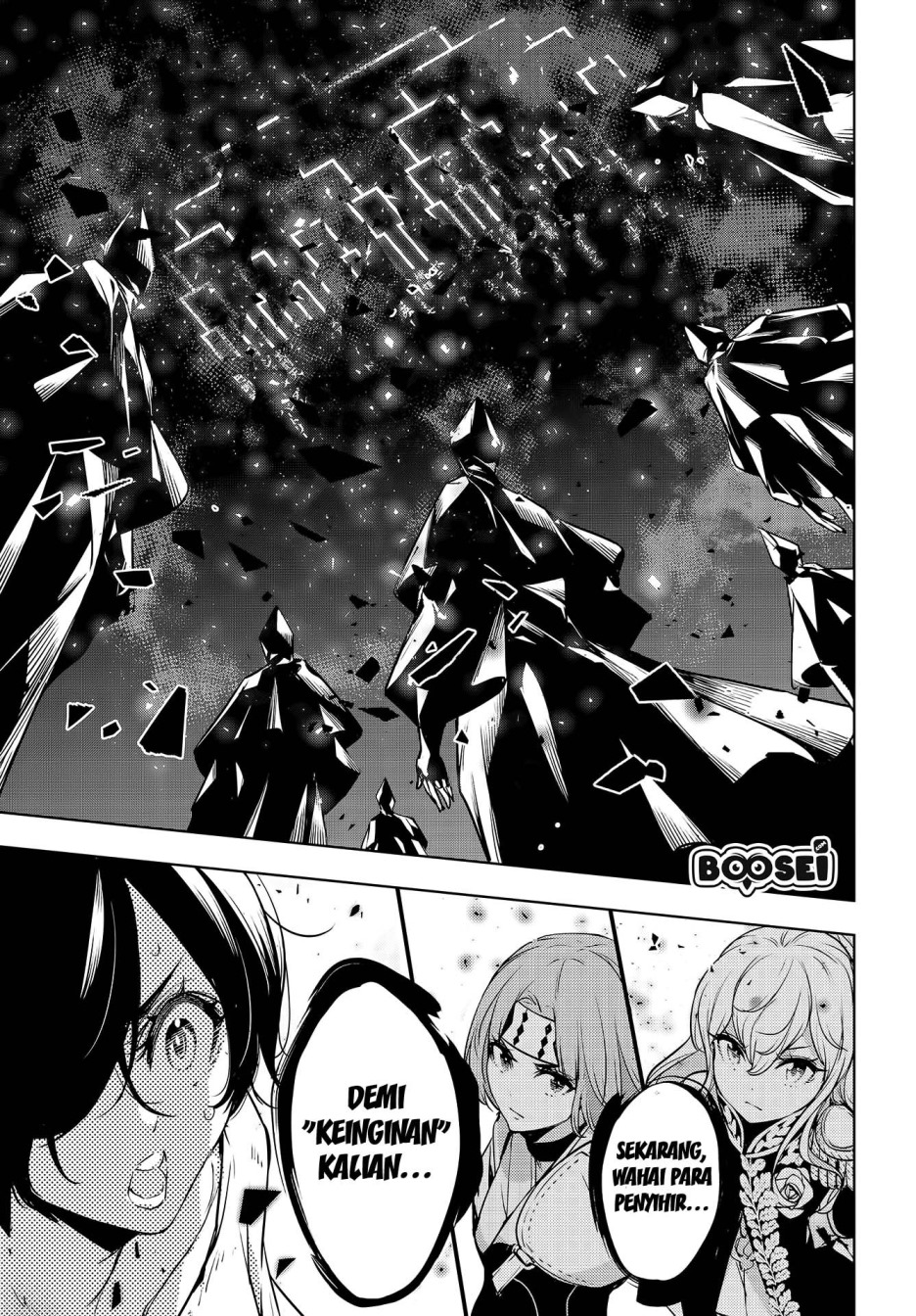 Chapter 1 - halaman 57